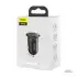 شارژر فندکی بیسوس Grain Pro مدل CCALLP-01