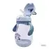 قمقمه کودک مدل QB-T4049