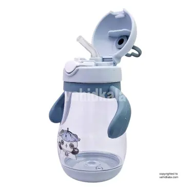 قمقمه کودک مدل QB-T4049