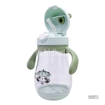 قمقمه کودک مدل QB-T4049
